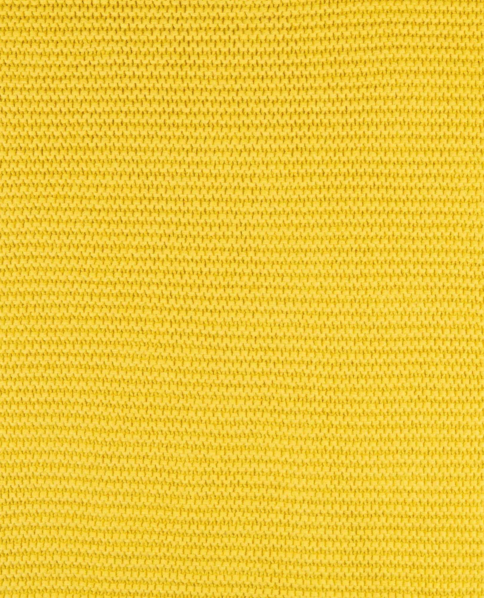 Bianca Crew Cardigan