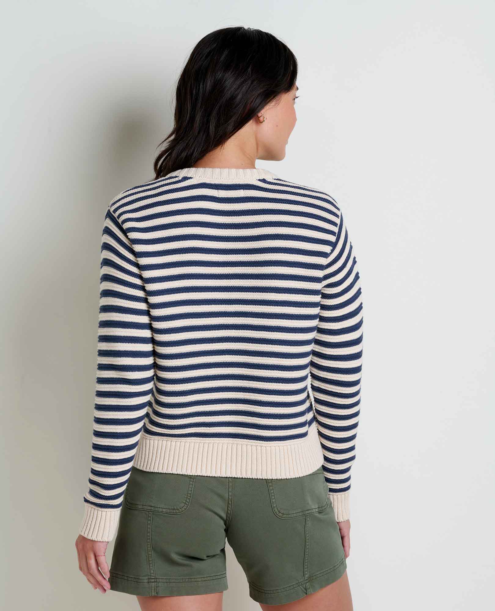 T1001303-True_Navy_Stripe-2_b2f1f932-78e8-44b6-87ad-8e86c0bf87eb.jpg