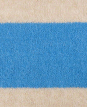 Toddy T-Neck Sweater