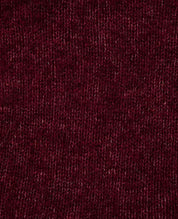 Toddy T-Neck Sweater