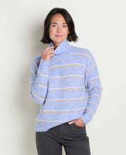msg:Logan is 5'9 ½" and is wearing a size small.