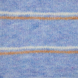 Weathered Blue Pattern