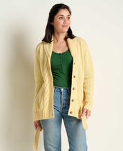 msg: Monica is 5'10" and is wearing a size Small.