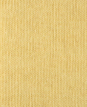Ginn Cable Cardigan