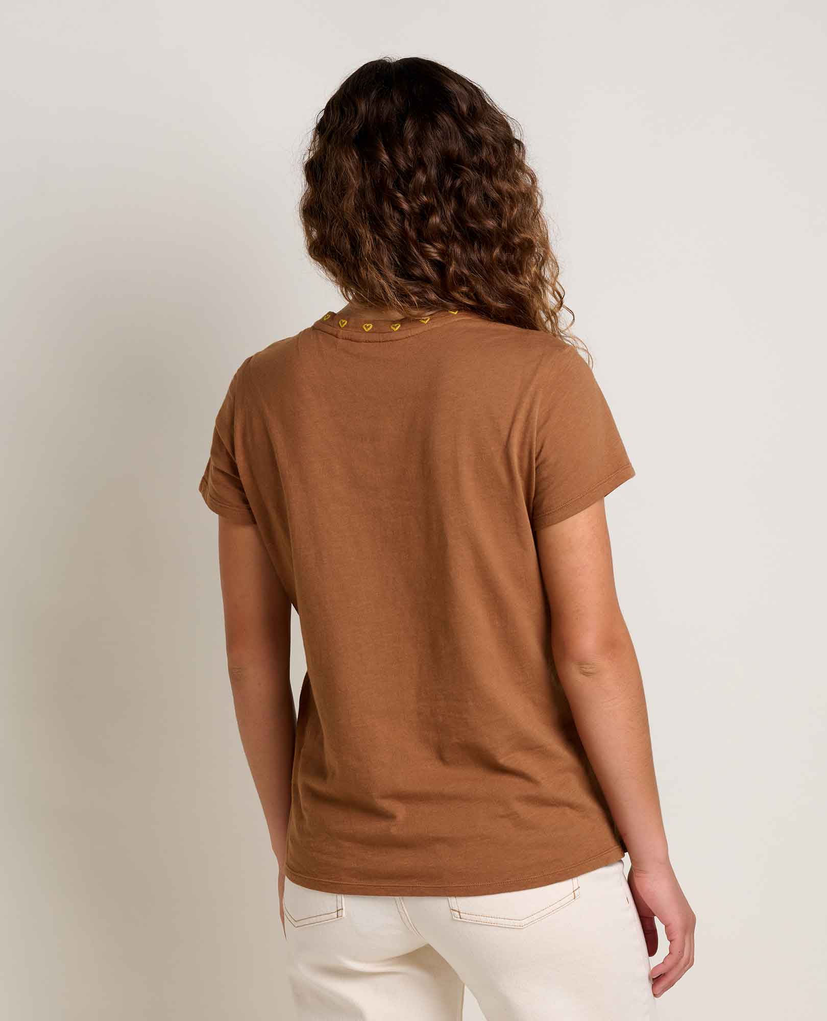 T1001915-Brown_Sugar_Embroidery-2.jpg