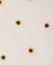 Women's Primo Crew Embroidered