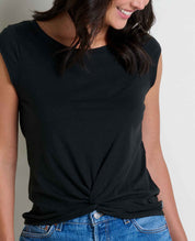 Anza Short Sleeve Shirt