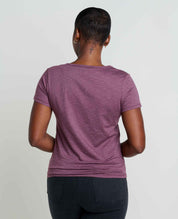 Marley II Short Sleeve Tee