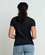 Marley II Short Sleeve Tee