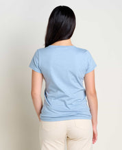 Marley Tee