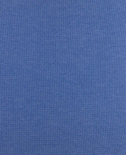 Foothill Baby Tee