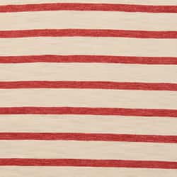 Campfire Stripe