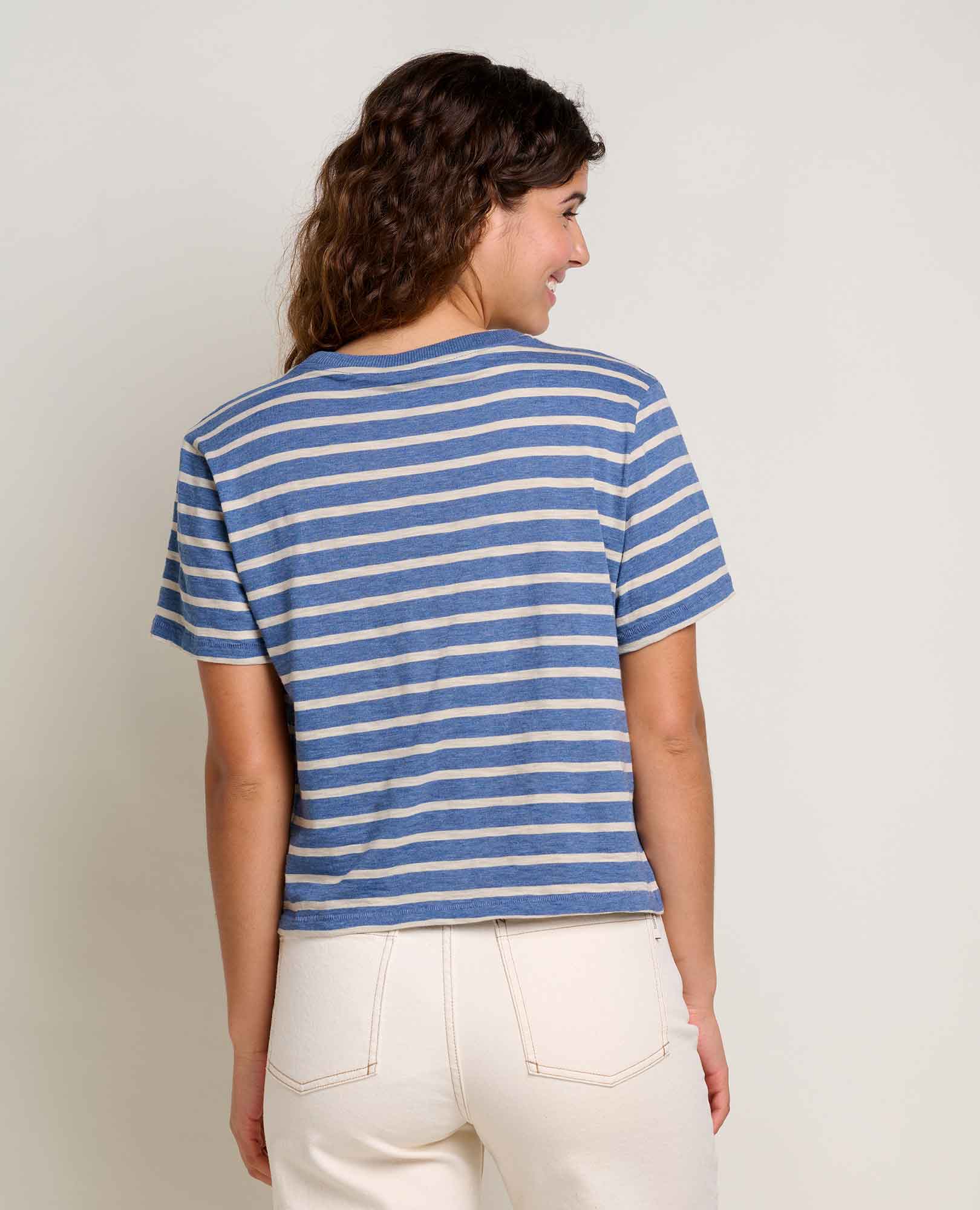 T1002401-Kyanite_Stripe-2.jpg