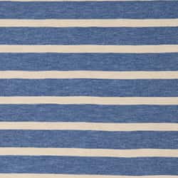Kyanite Stripe