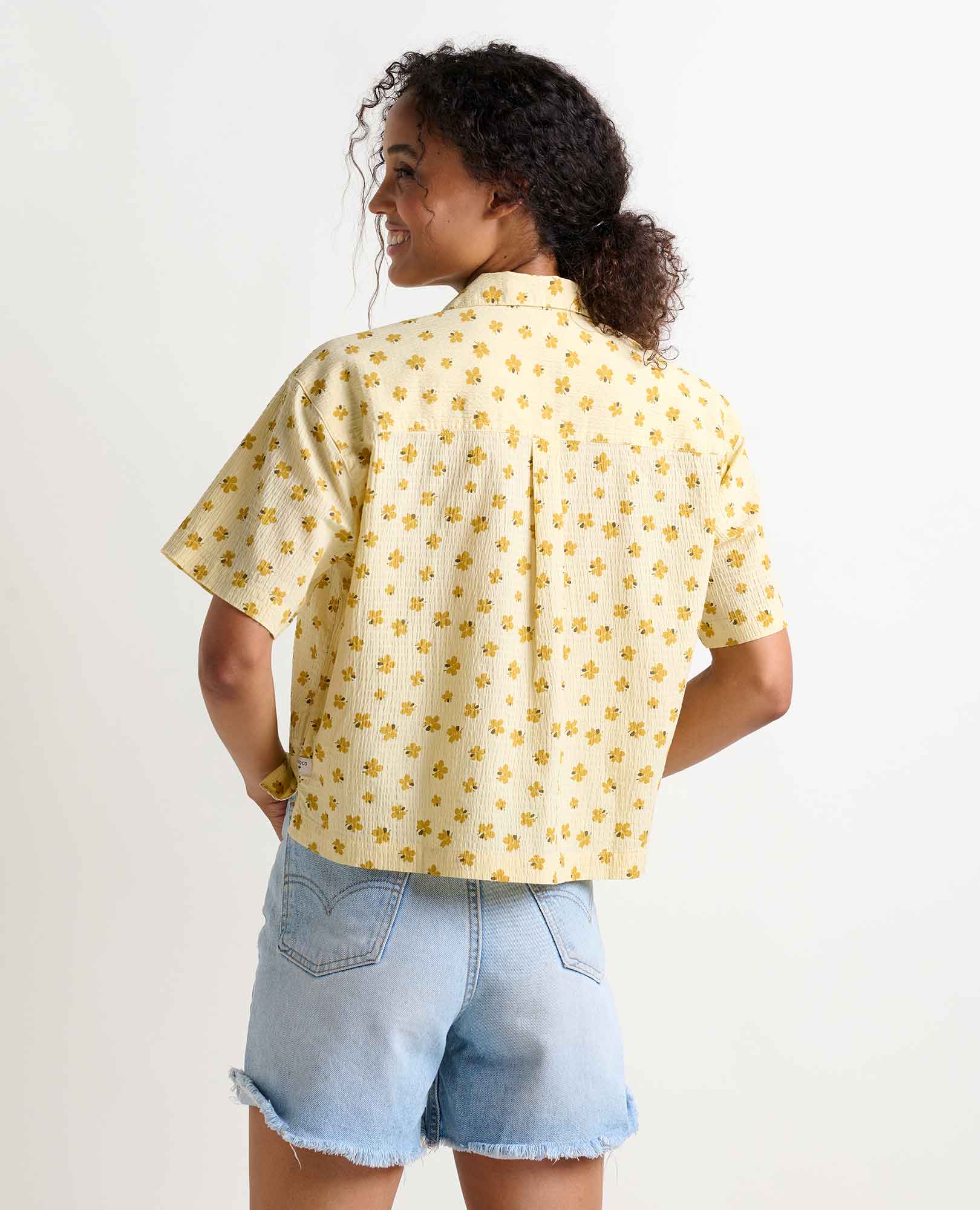 T1002404-Barley_Floral_Print-2.jpg