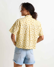 Women's Fletcher Shirt