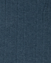 Foothill Pointelle Baby Tee