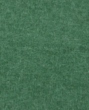 Toddy Cardigan