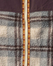 Women's Sespe Sherpa Vest