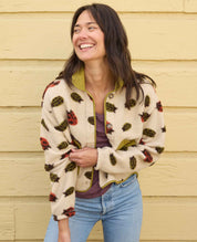 Sespe Jacket