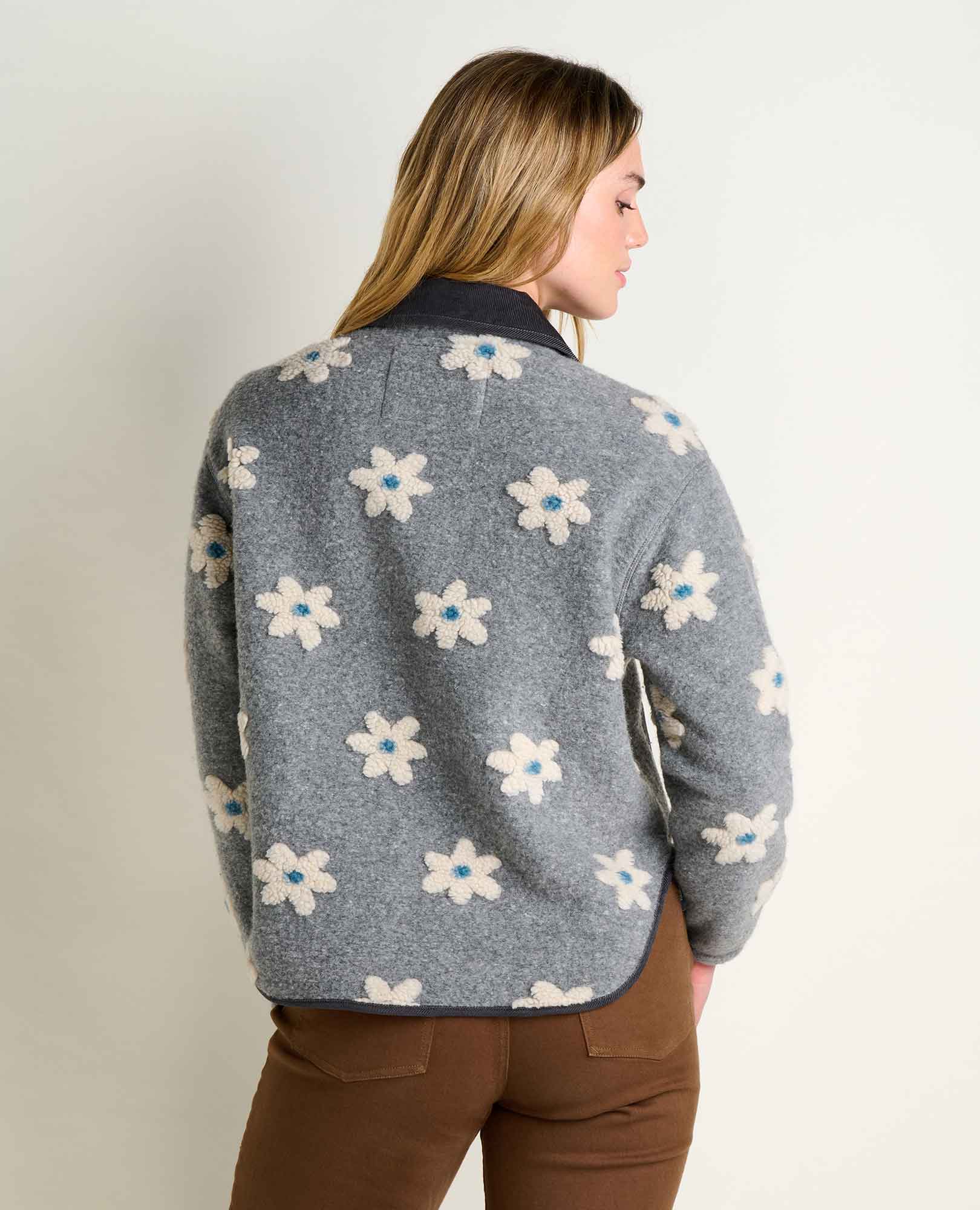 T1081302-Heather_Grey_Pattern-2.jpg