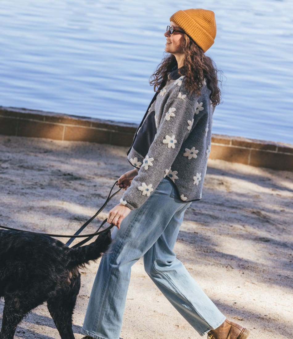 T1081302-Heather_Grey_Pattern-WIW.jpg