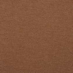 Partridge