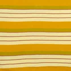 Butter 70s Stripe