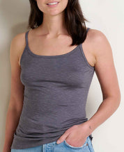 Samba Dia Cami