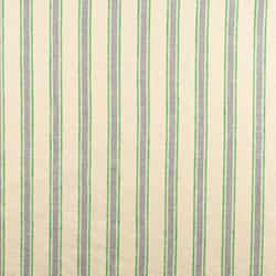 Barley Stripe