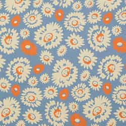 North Shore Shape Print