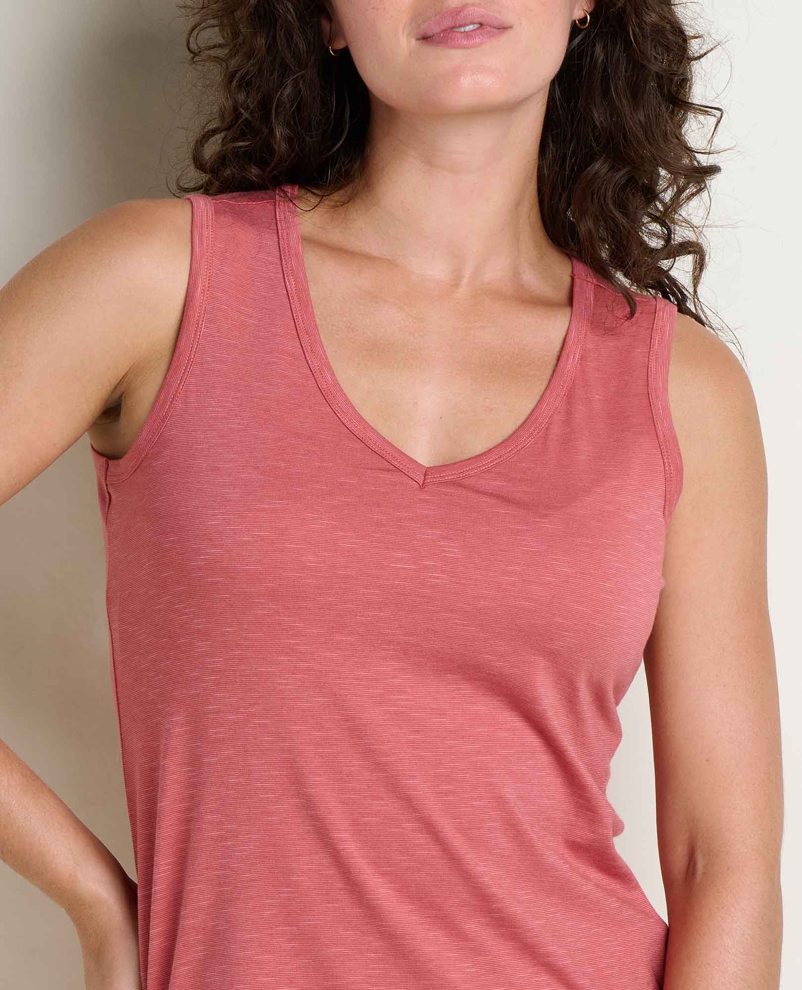 Marley Tank