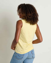 Marley Tank