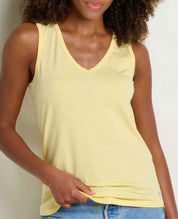 Marley Tank