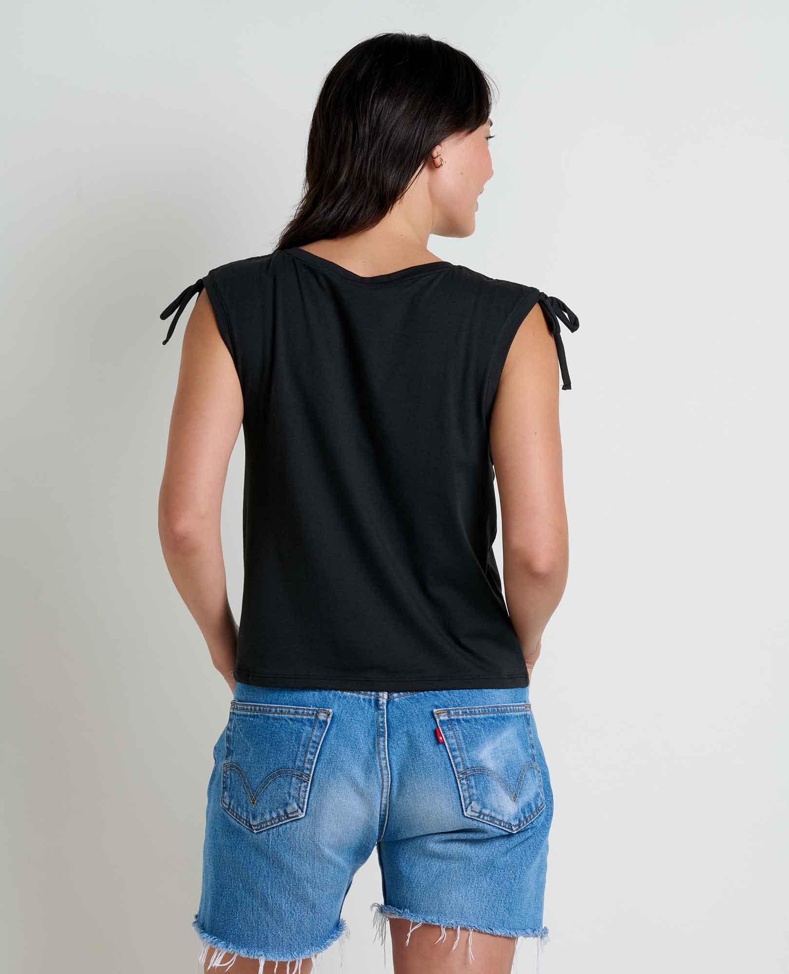 T1112508-Black-2.jpg