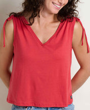 Anza Cinch Tank