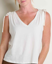 Anza Cinch Tank