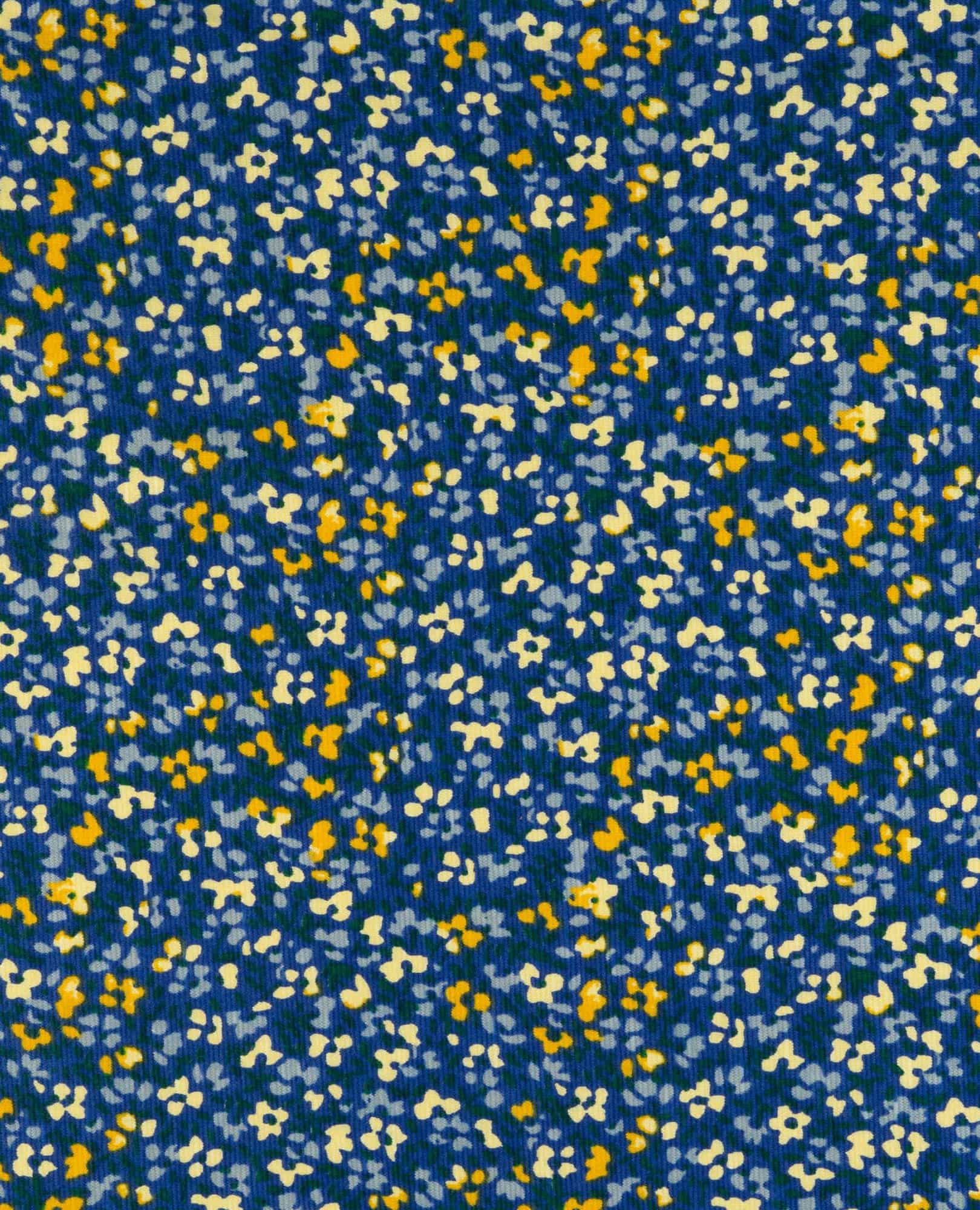 Chaka Skirt