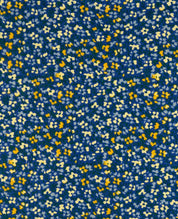 Chaka Skirt