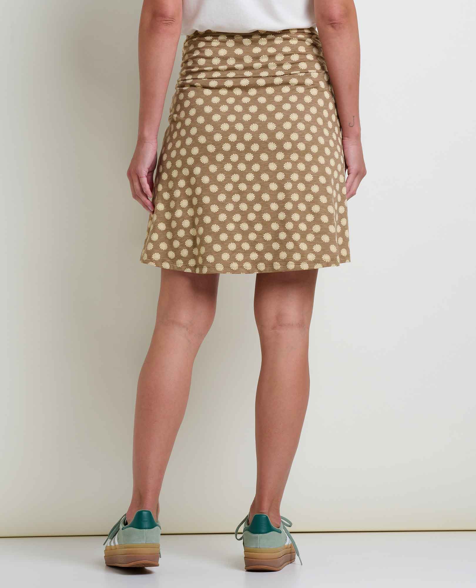 T1182127-Honey_Brown_Floral_Print-2.jpg