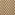 Honey Brown Floral Print