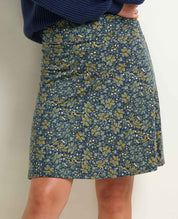 Chaka Skirt