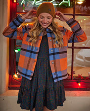 Cazadero Beanie