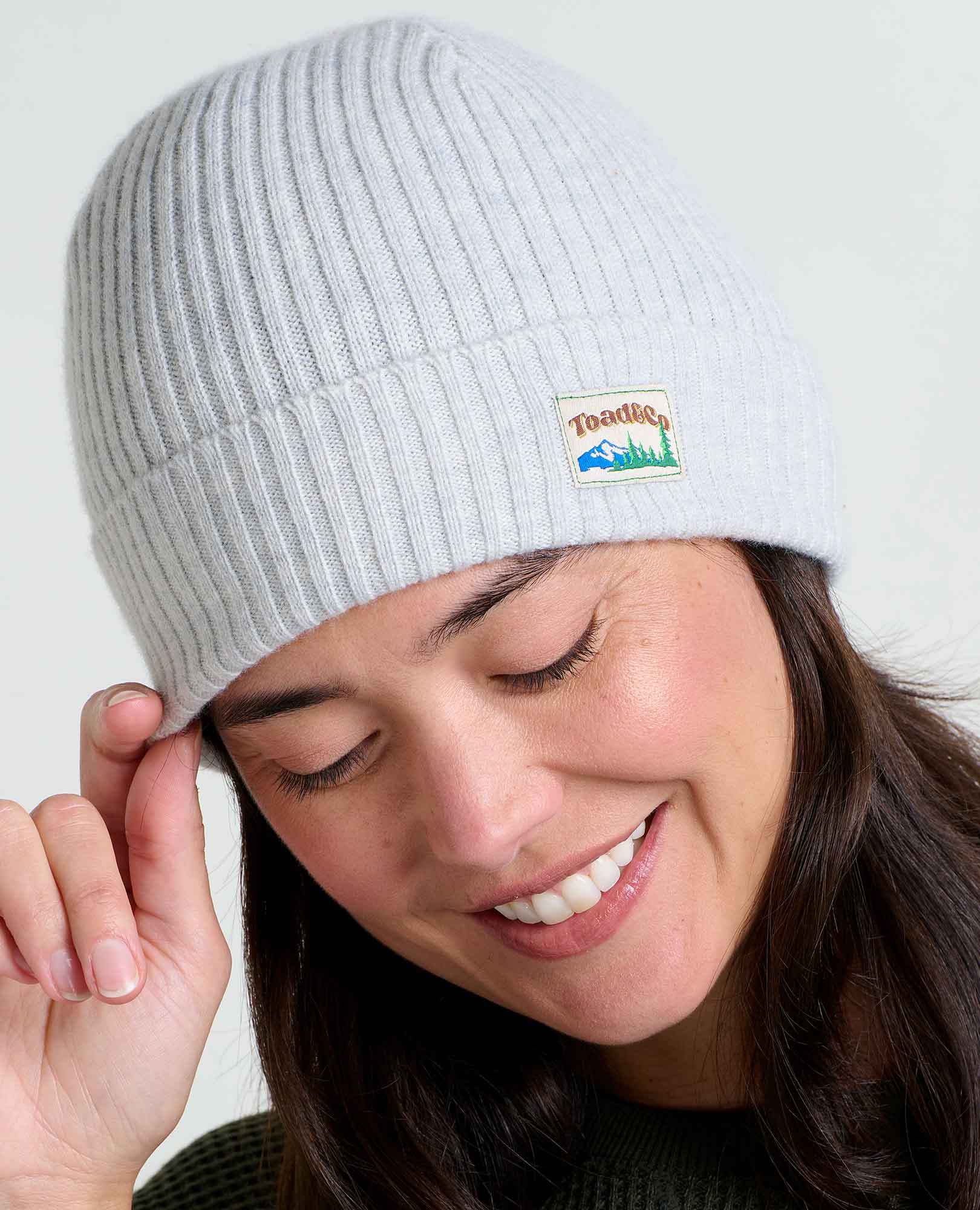 Durawool Beanie