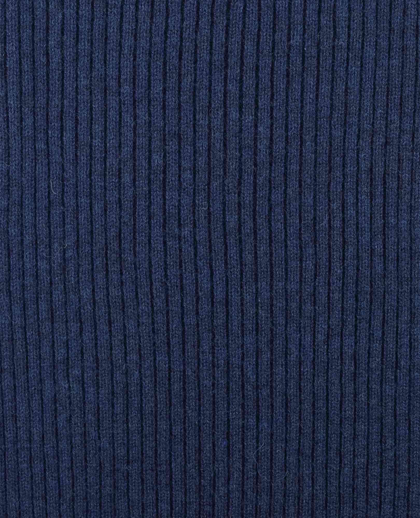 Cazadero Beanie