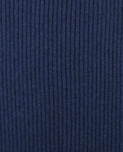 Cazadero Beanie