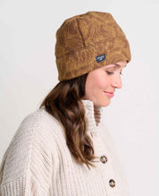 Accessory