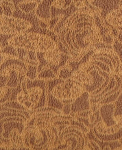 Campo Fleece Beanie