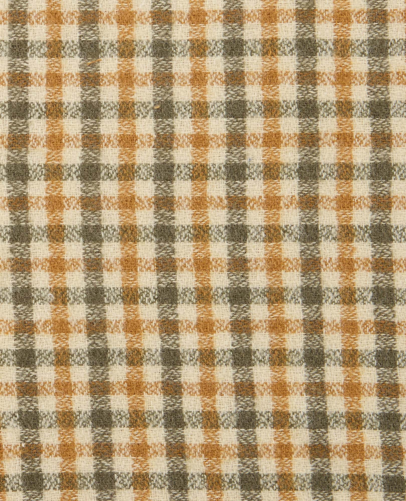 Folk Yeah Shirt Jacket