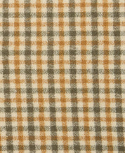 Folk Yeah Shirt Jacket